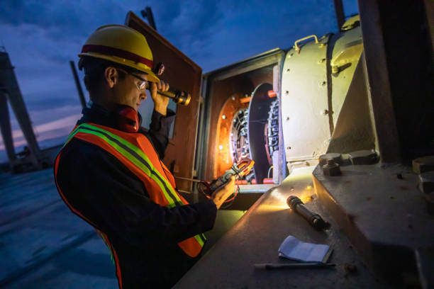 Best 24-Hour Electrician  in St Pete Beach, FL